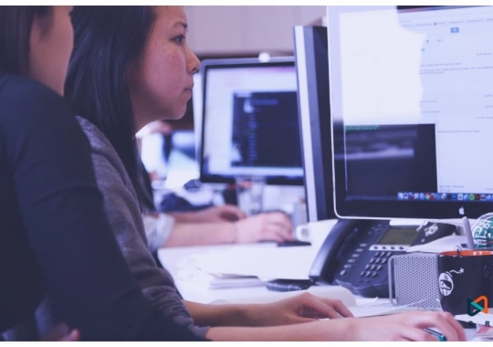 Entendendo a Jornada da Experiência do Cliente